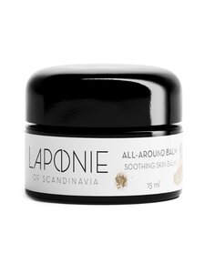 Laponie - Universaalne palsam All-around Balm Laponie - Universaalne palsam All-around Balm | Stockmann