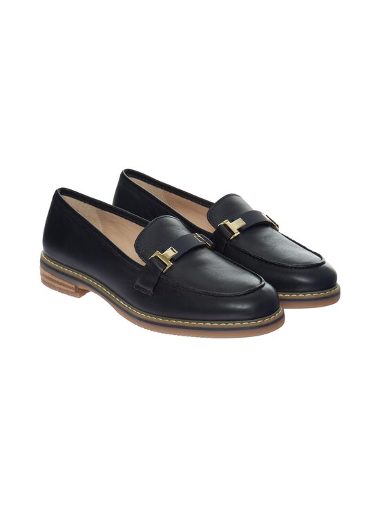 ara - Cambridge F½-Last -loaferit - 02 BLAU | Stockmann - photo 5