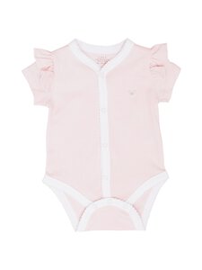 Livly - Angel-body - 300 BABY PINK | Stockmann