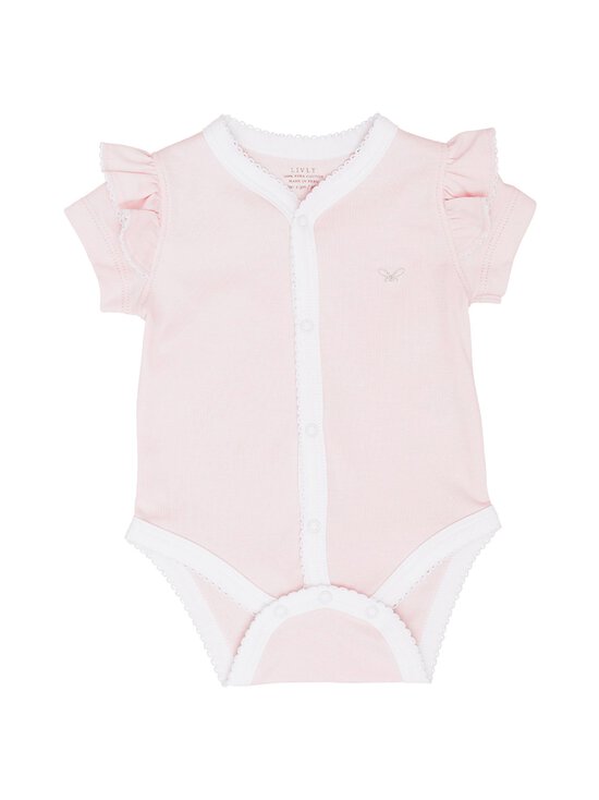 Livly - Angel-body - 300 BABY PINK | Stockmann - photo 1