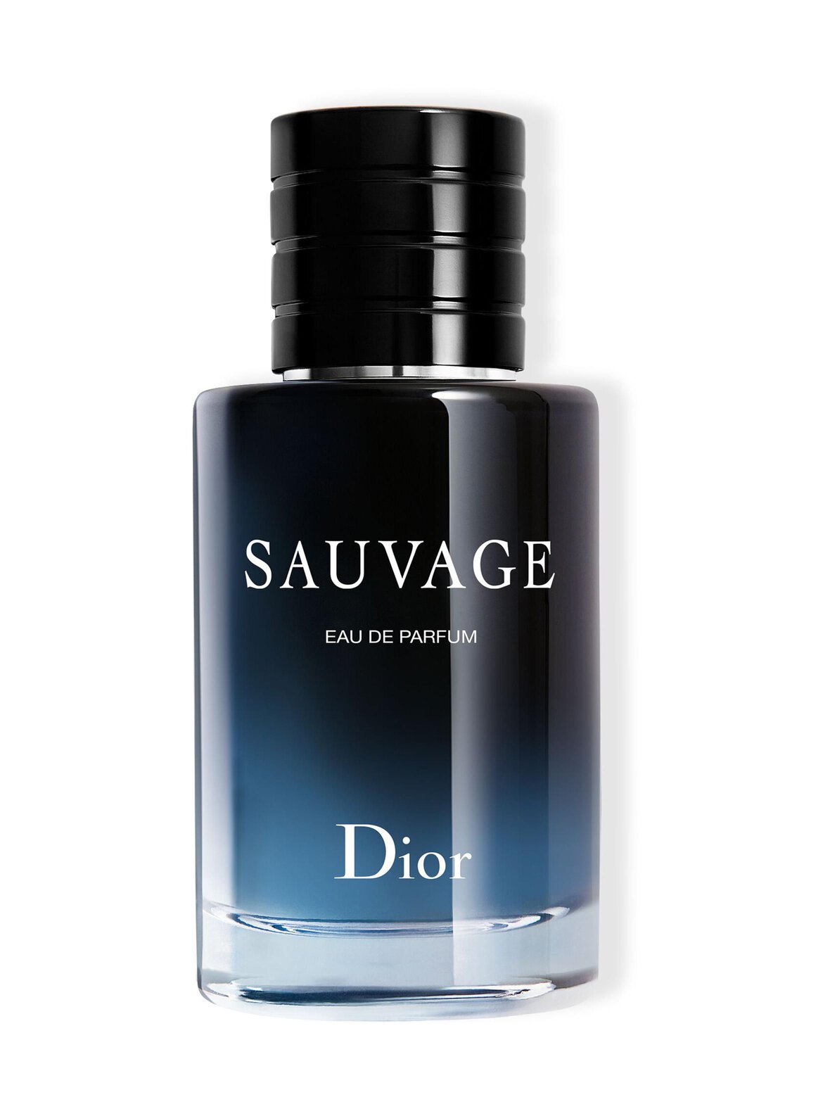 Sauvage EdP -tuoksu