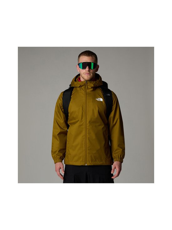 The North Face - Base Camp Duffel M -reppu - 53R TNF BLACK-TNF WHITE-NPF - photo 6 The North Face - Base Camp Duffel M -reppu - 53R TNF BLACK-TNF WHITE-NPF | Stockmann - photo 6