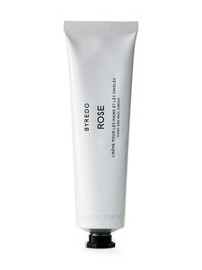 BYREDO - Hand Cream Rose -käsivoide 100 ml | Stockmann