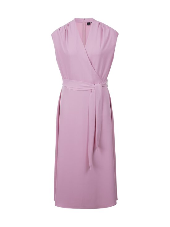 Ril's - Kleit Ferron - 620 LT.LILAC - photo 1 Ril's - Kleit Ferron - 620 LT.LILAC | Stockmann - photo 1
