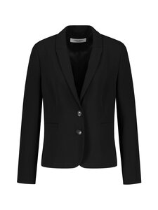 Gerry Weber - Bleiseri - 11000 BLACK Gerry Weber - Bleiseri - 11000 BLACK | Stockmann