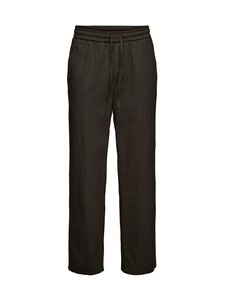 Only & Sons - OnsSinus Loose bikses - DEMITASSE | Stockmann