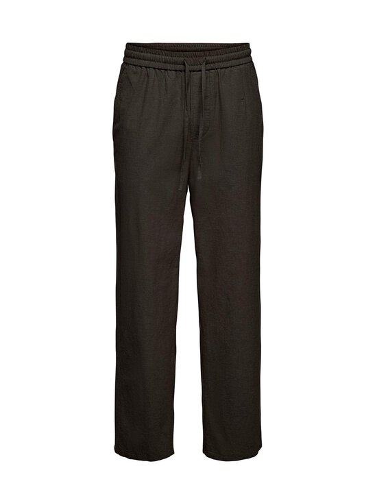 Only & Sons - OnsSinus Loose bikses - DEMITASSE | Stockmann - photo 1