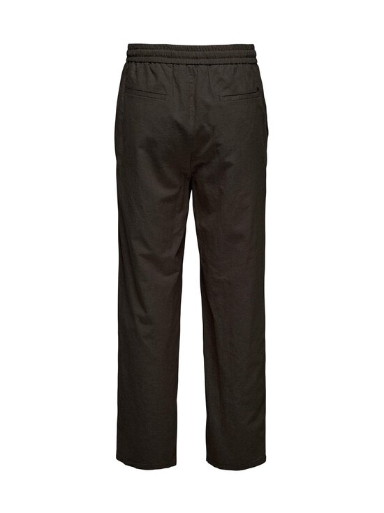 Only & Sons - OnsSinus Loose bikses - DEMITASSE | Stockmann - photo 2