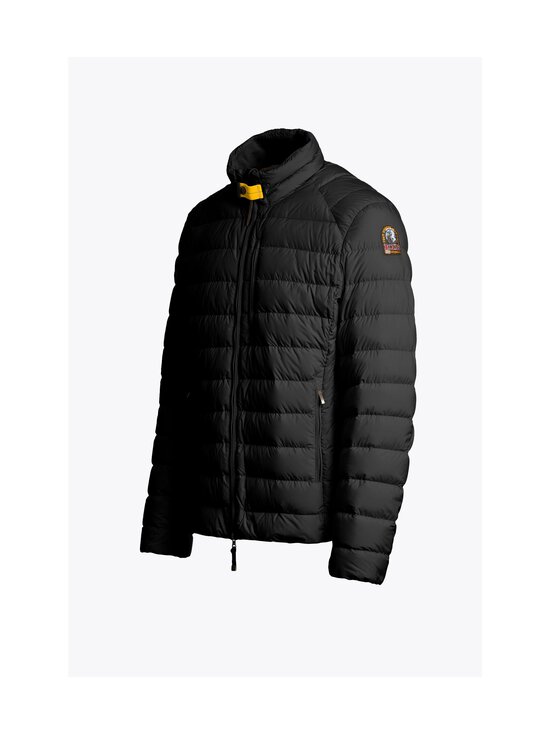 Parajumpers - Ugo Down Jacket Ugo dūnu jaka - 0541 - BLACK | Stockmann - photo 3