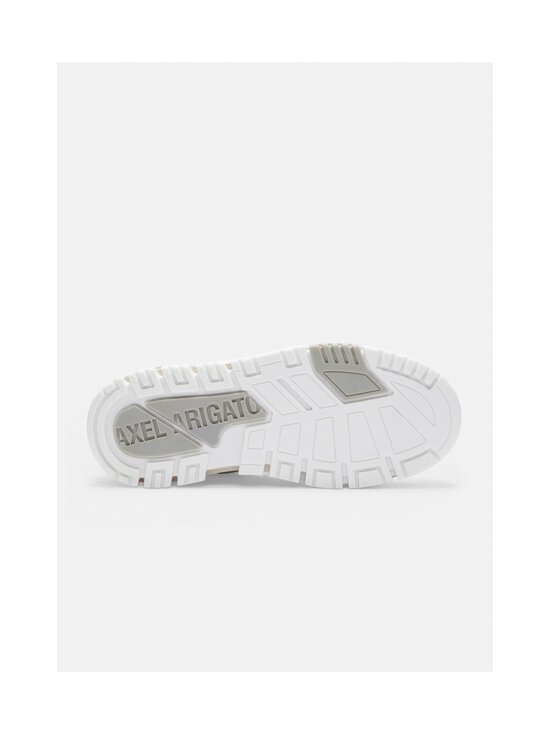 AXEL ARIGATO - Area Lo -sneakerit - 26261488 BEIGE / BEIGE - photo 5 AXEL ARIGATO - Area Lo -sneakerit - 26261488 BEIGE / BEIGE | Stockmann - photo 5