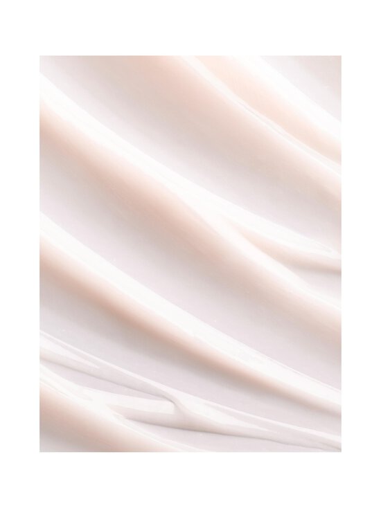 Lumene - Silky & Soft Conditioner -hoitoaine - NOCOL | Stockmann - photo 2