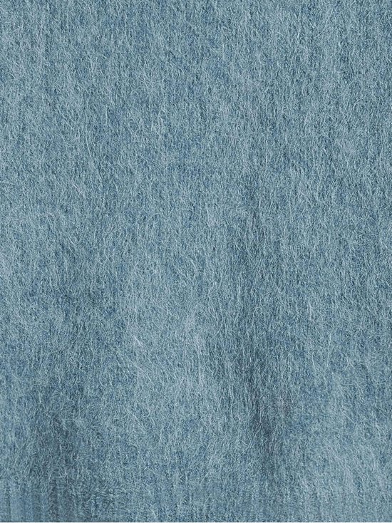 AMERICANDREAMS - Josie 3/4 -neule - TEAL BLUE - photo 4 AMERICANDREAMS - Josie 3/4 -neule - TEAL BLUE | Stockmann - photo 4