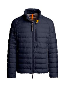 Parajumpers - M Ugo Superligthweigth -untuvatakki - 316 BLUE NAVY | Stockmann