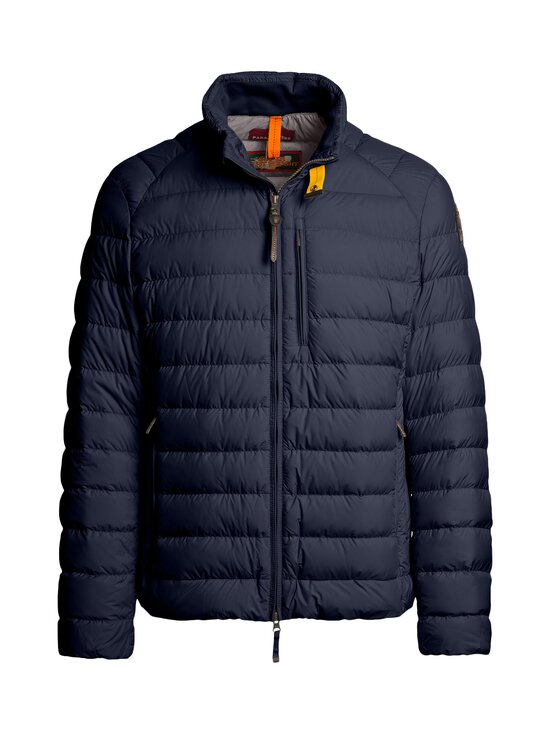 Parajumpers - M Ugo Superligthweigth -untuvatakki - 316 BLUE NAVY | Stockmann - photo 1