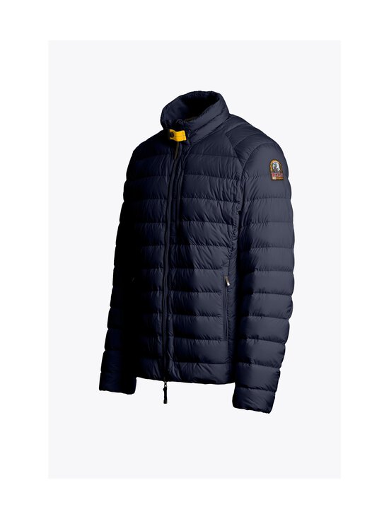 Parajumpers - M Ugo Superligthweigth -untuvatakki - 316 BLUE NAVY | Stockmann - photo 3