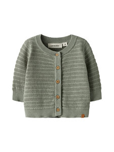 Lil' Atelier - NbmThunder-neuletakki - SEAGRASS | Stockmann