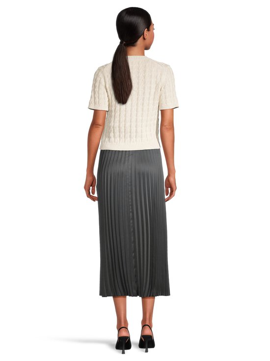 Marella - Pontiac-hame - 004 DARK GREY | Stockmann - photo 4