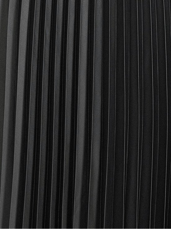 Marella - Pontiac-hame - 004 DARK GREY | Stockmann - photo 5