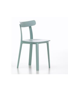 Vitra - APC-tuoli - SININEN,HARMAA | Stockmann