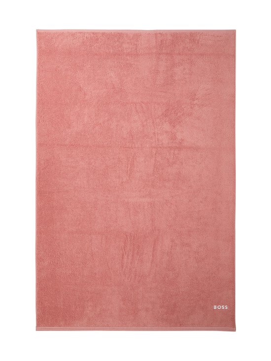 Hugo Boss - Edge dvielis - BLUSH | Stockmann - photo 3