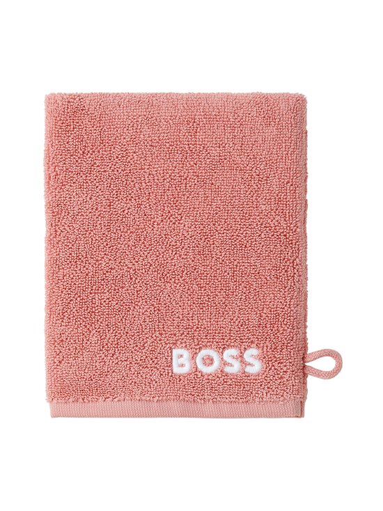 Hugo Boss - Edge dvielis - BLUSH | Stockmann - photo 5