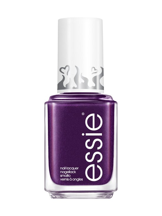 Essie - Kynsilakka - 886 FLIRT WITH FREEDOM - photo 1 Essie - Kynsilakka - 886 FLIRT WITH FREEDOM | Stockmann - photo 1