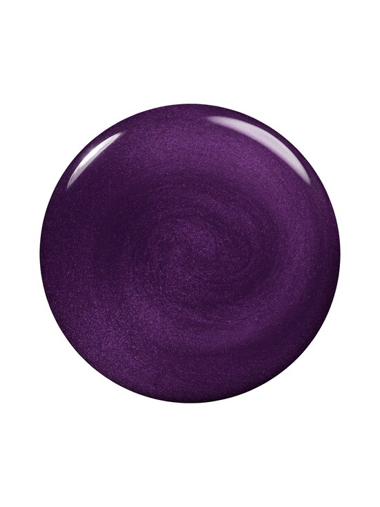 Essie - Kynsilakka - 886 FLIRT WITH FREEDOM - photo 2 Essie - Kynsilakka - 886 FLIRT WITH FREEDOM | Stockmann - photo 2