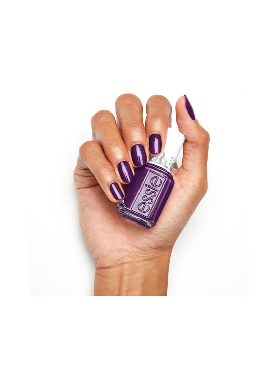 Essie - Kynsilakka - 886 FLIRT WITH FREEDOM - photo 4 Essie - Kynsilakka - 886 FLIRT WITH FREEDOM | Stockmann - photo 4
