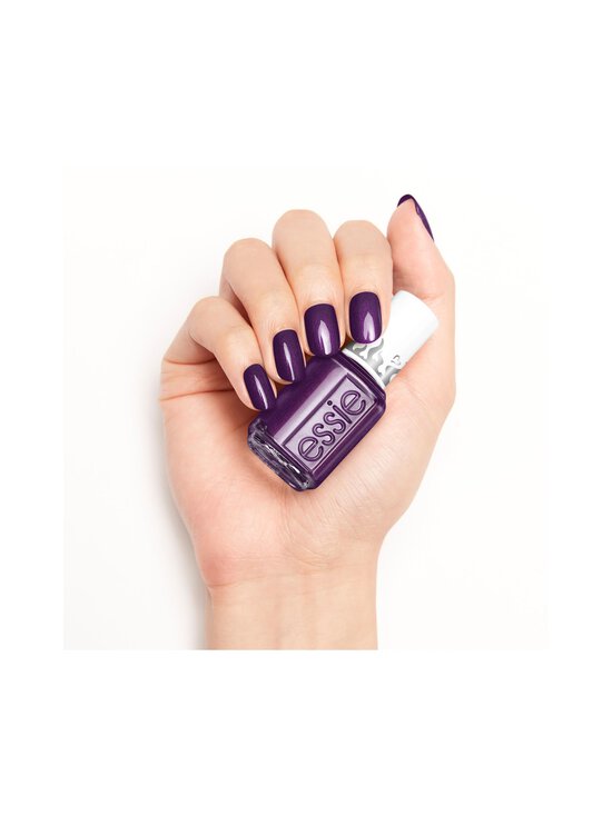 Essie - Kynsilakka - 886 FLIRT WITH FREEDOM - photo 6 Essie - Kynsilakka - 886 FLIRT WITH FREEDOM | Stockmann - photo 6