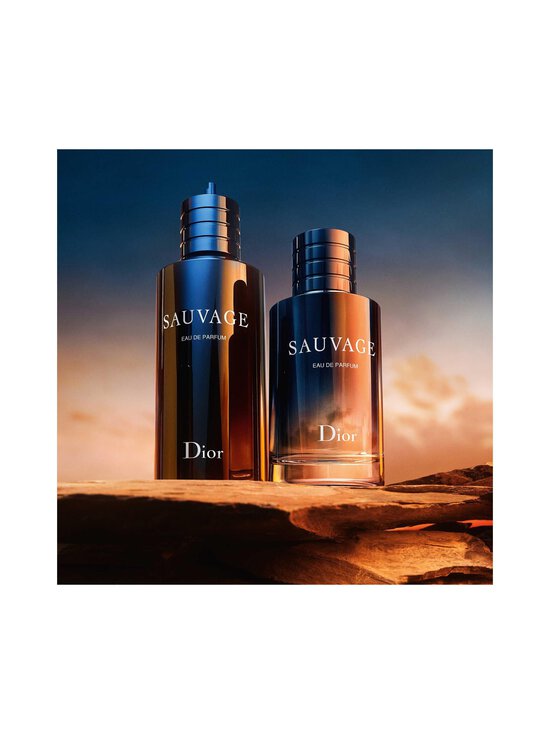 DIOR - Sauvage EdP -tuoksu - NOCOL - photo 10 DIOR - Sauvage EdP -tuoksu - NOCOL | Stockmann - photo 10