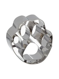 Birkmann - Piparkoogivorm - TERÄS | Stockmann