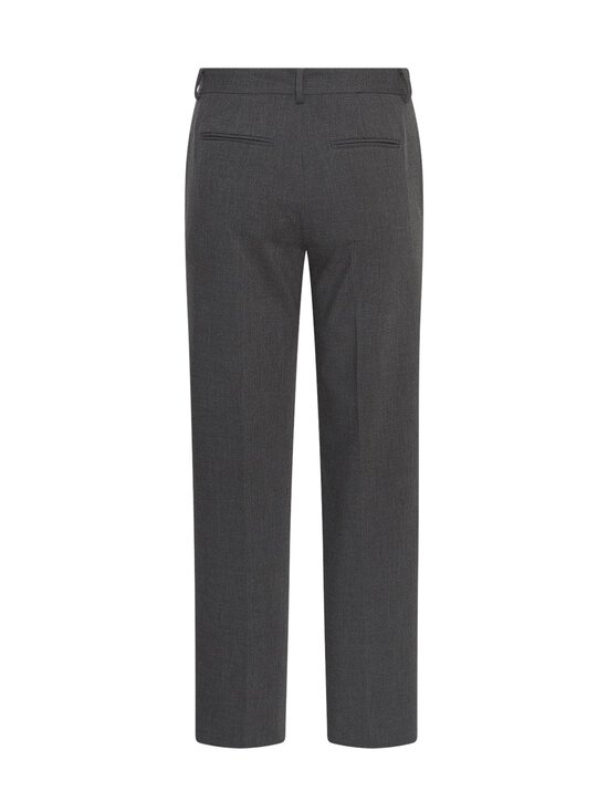 MSCH Copenhagen - Püksid MSCHHada Henrike Slim - DGM | Stockmann - photo 2