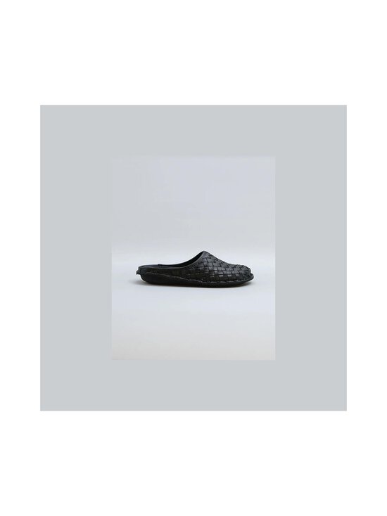 VIBAe - Nahksandaalid Roma - PRETO BLACK | Stockmann - photo 3