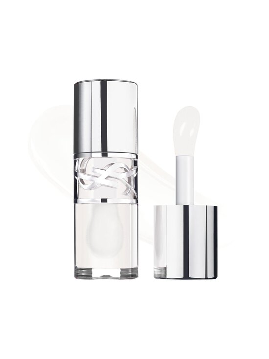 Yves Saint Laurent - YSL Loveshine Plumping Lip Oil Gloss -huulikiilto - 11 | Stockmann - photo 1