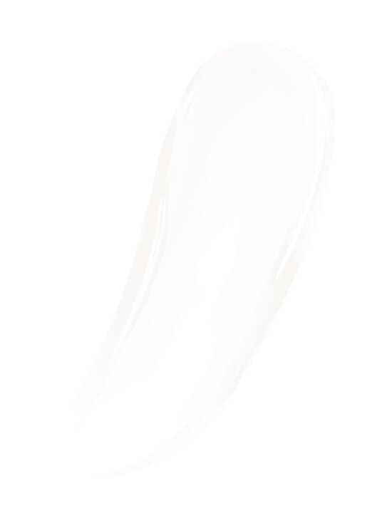 Yves Saint Laurent - YSL Loveshine Plumping Lip Oil Gloss -huulikiilto - 11 | Stockmann - photo 2
