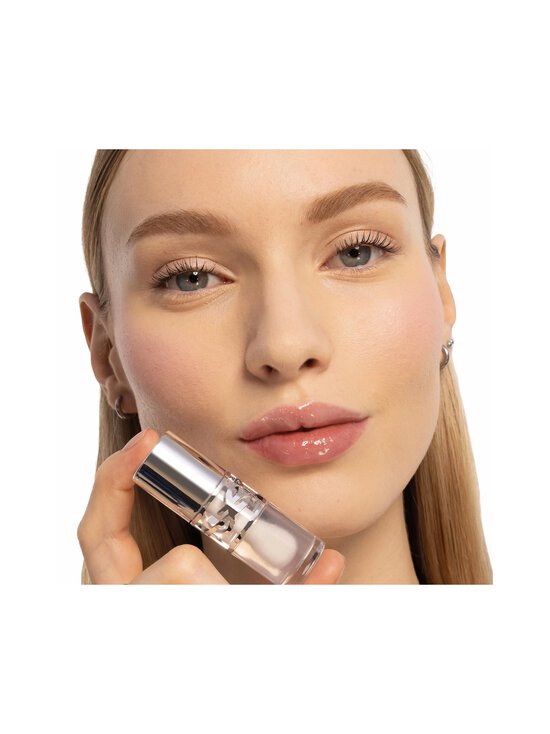 Yves Saint Laurent - YSL Loveshine Plumping Lip Oil Gloss -huulikiilto - 11 | Stockmann - photo 3