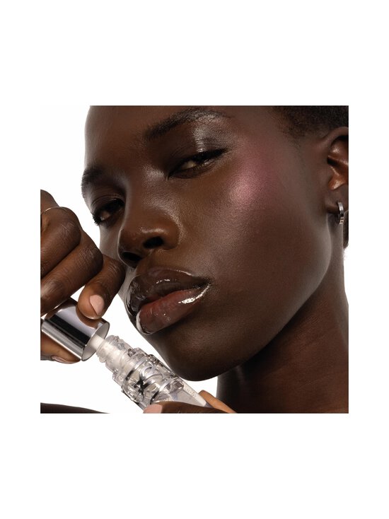 Yves Saint Laurent - YSL Loveshine Plumping Lip Oil Gloss -huulikiilto - 11 | Stockmann - photo 4