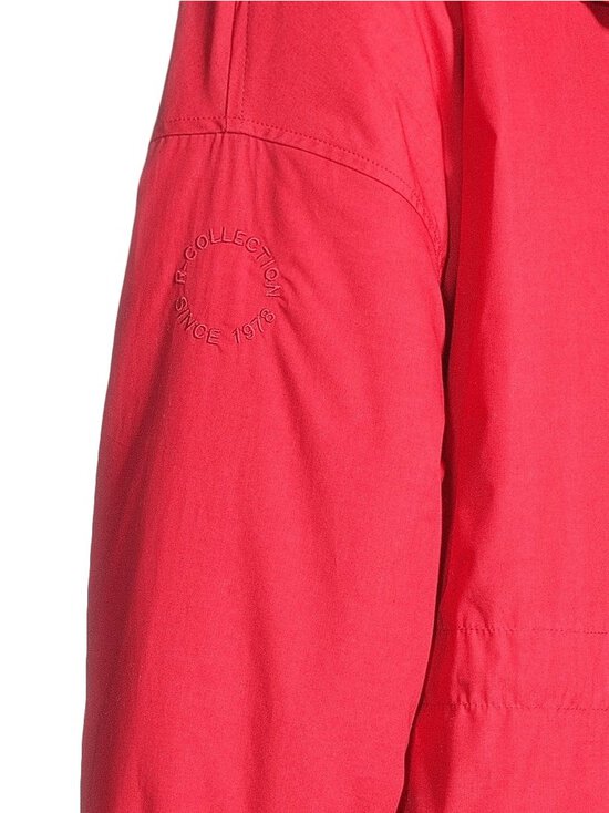 R-Collection - Saara-parkatoppatakki - FIRE - photo 6 R-Collection - Saara-parkatoppatakki - FIRE | Stockmann - photo 6