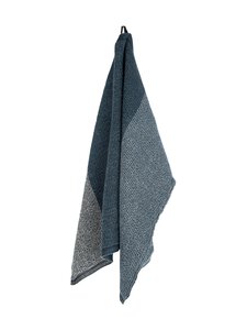 Lapuan Kankurit - Terva liocela-lina dvielis - 26 BLACK-MULTI-GREY Lapuan Kankurit - Terva liocela-lina dvielis - 26 BLACK-MULTI-GREY | Stockmann