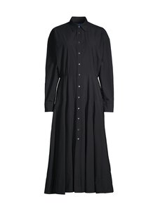 Polo Ralph Lauren - Paitamekko - POLO BLACK Polo Ralph Lauren - Paitamekko - POLO BLACK | Stockmann