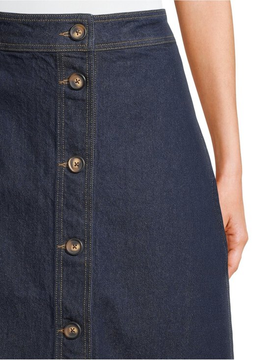 NOOM - Hope-farkkuhame - UNION BLUE | Stockmann - photo 5