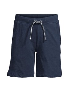 Lindex - Shortsit - 6842 DARK BLUE | Stockmann