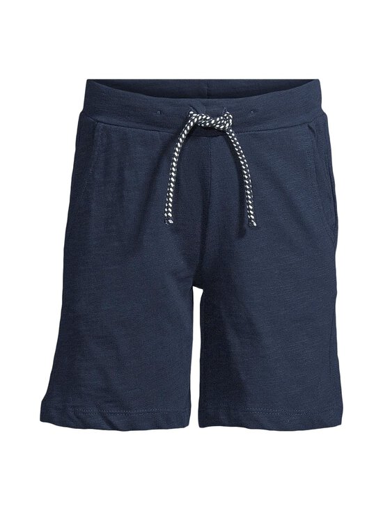 Lindex - Šorti - 6842 DARK BLUE - photo 1 Lindex - Šorti - 6842 DARK BLUE | Stockmann - photo 1