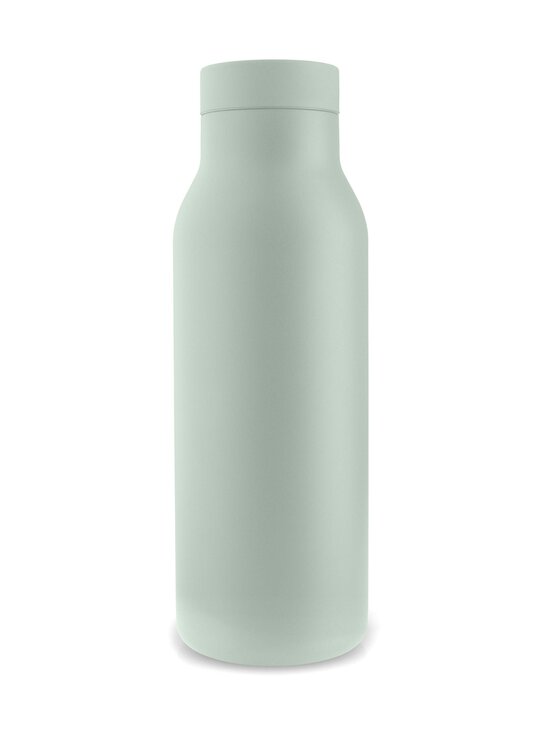 Urban termospudel 0,5 l