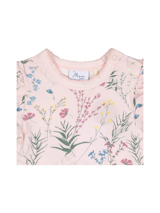 Maia Family - Thyme-body - PINK | Stockmann - photo 2