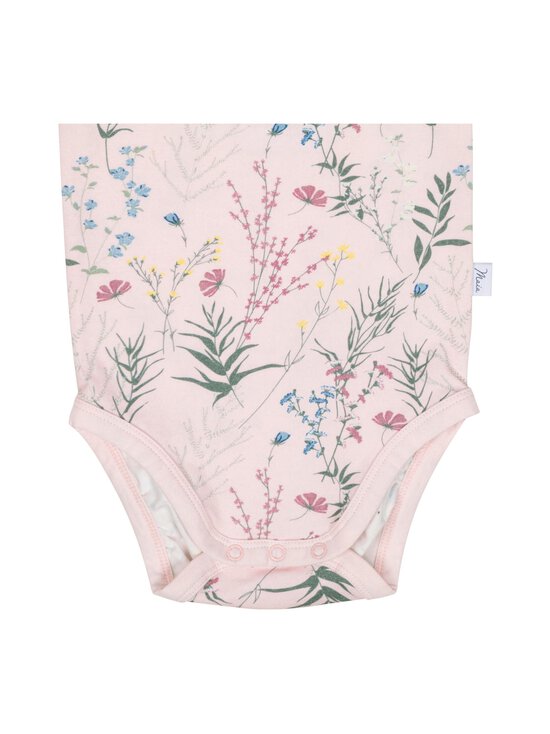 Maia Family - Thyme-body - PINK | Stockmann - photo 3
