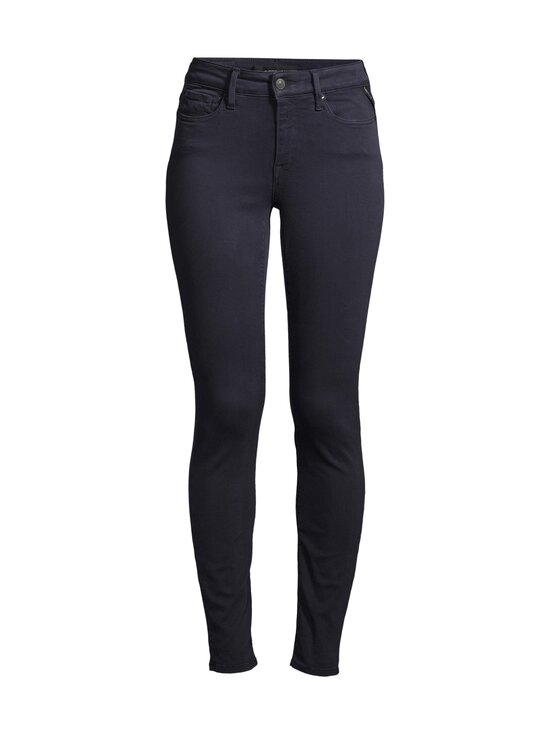 Trousers -farkut