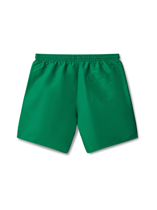 Calvin Klein Kids - Medium Drawstring -uimahousut - MRW LUSH MEADOW | Stockmann - photo 2