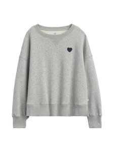 GAP - Pusa Soft Oversized Dorito Crew - B08 | Stockmann