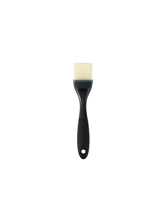 OXO - Silicone brush - MUSTA - photo 2 OXO - Silicone brush - MUSTA | Stockmann - photo 2